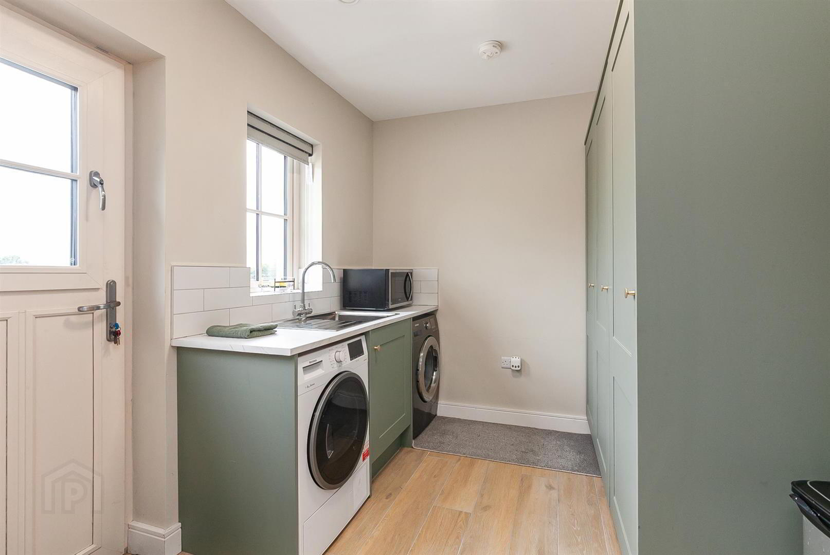 5 Ballyhill Road 16 of 40