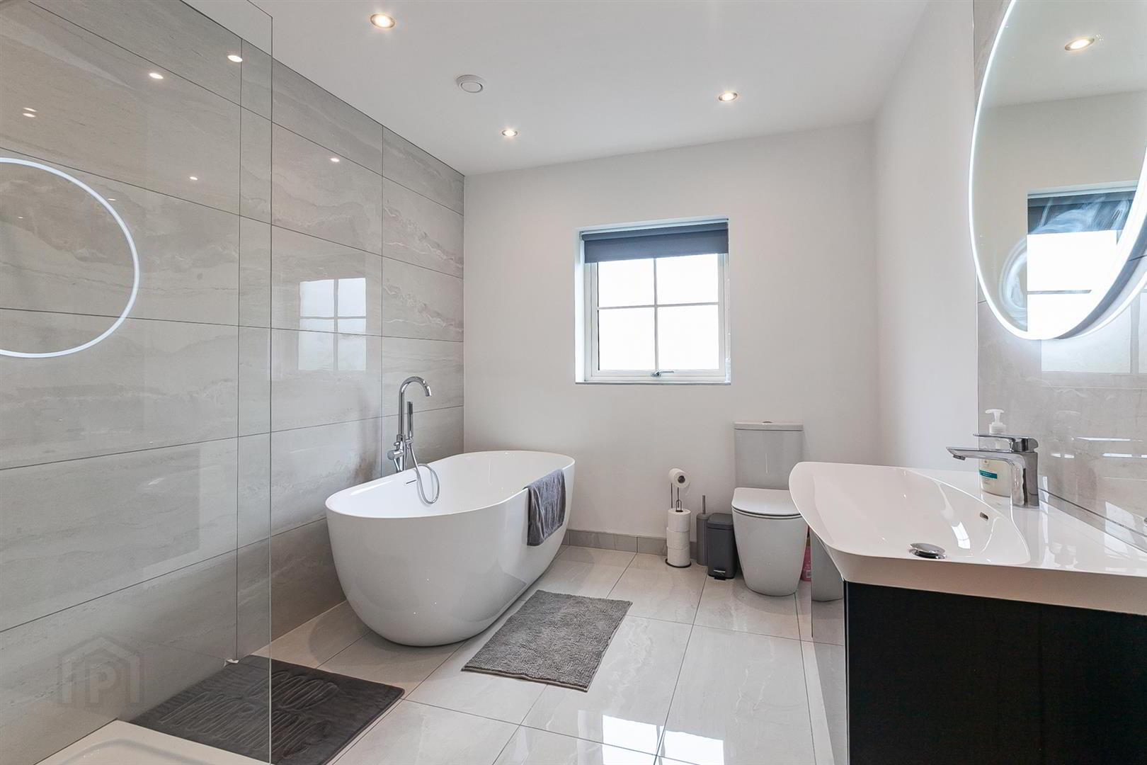 5 Ballyhill Road 23 of 40