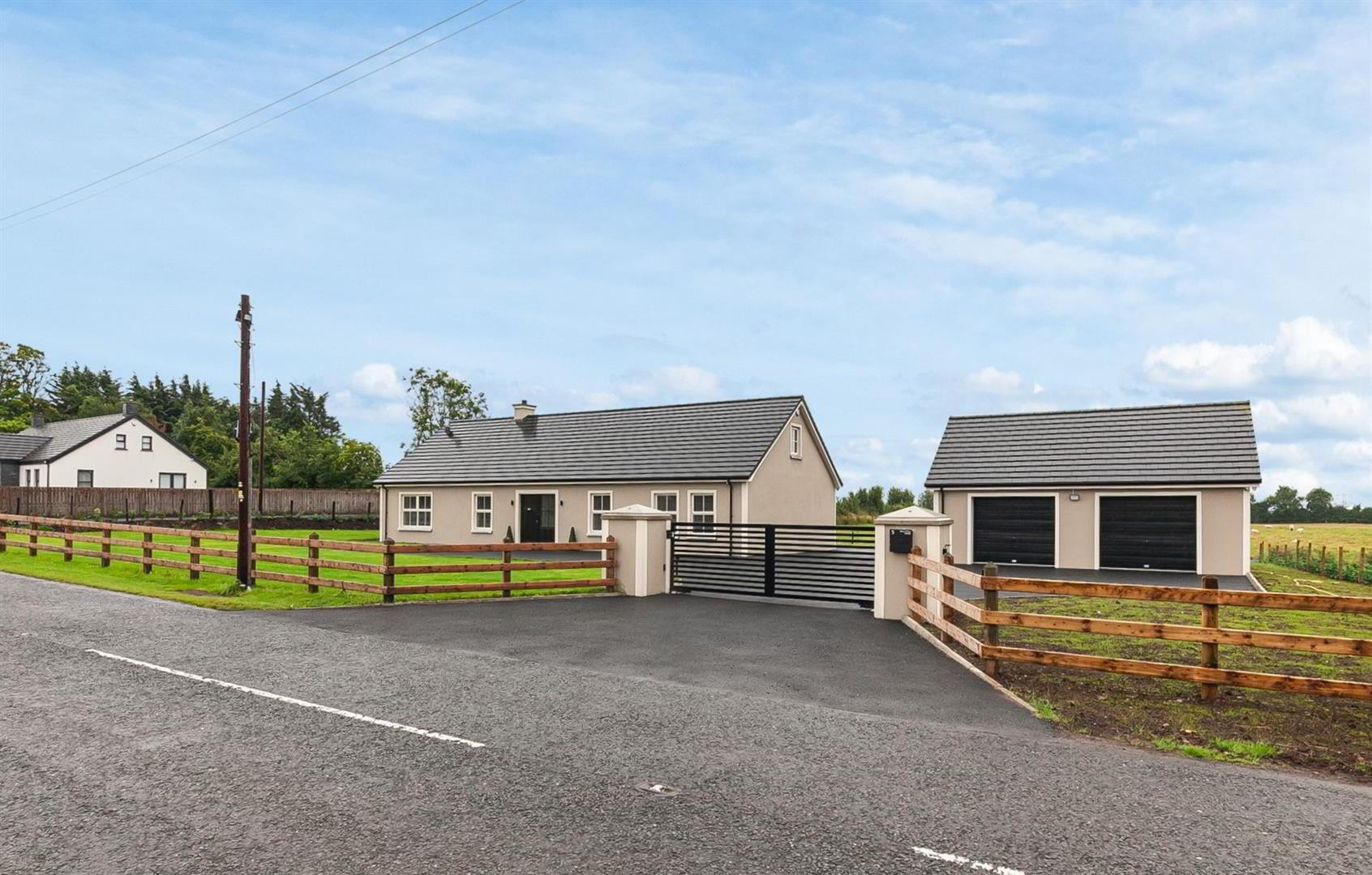 5 Ballyhill Road 40 of 40