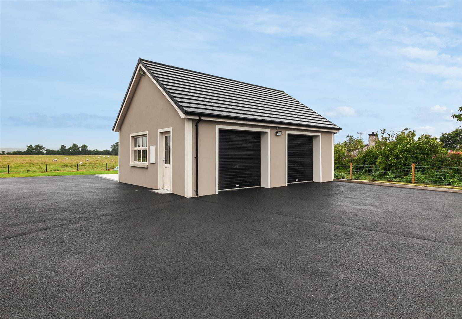 5 Ballyhill Road 38 of 40