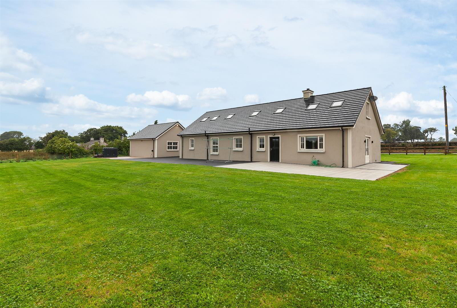 5 Ballyhill Road 36 of 40