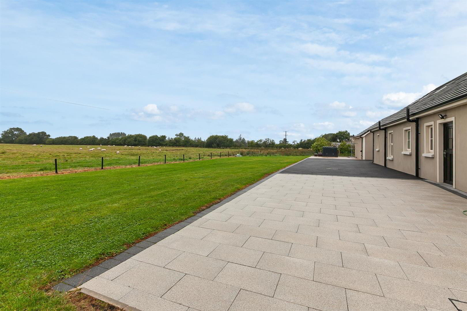 5 Ballyhill Road 35 of 40