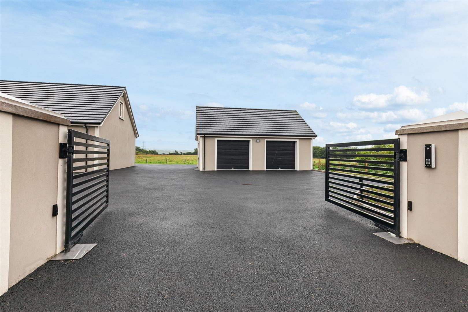 5 Ballyhill Road 39 of 40