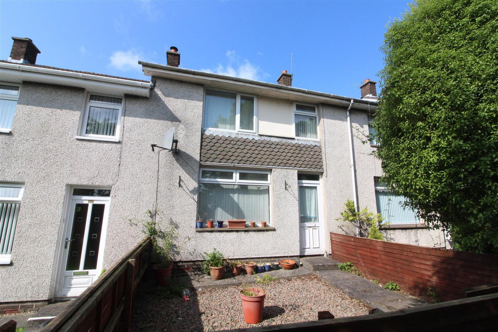 property description image