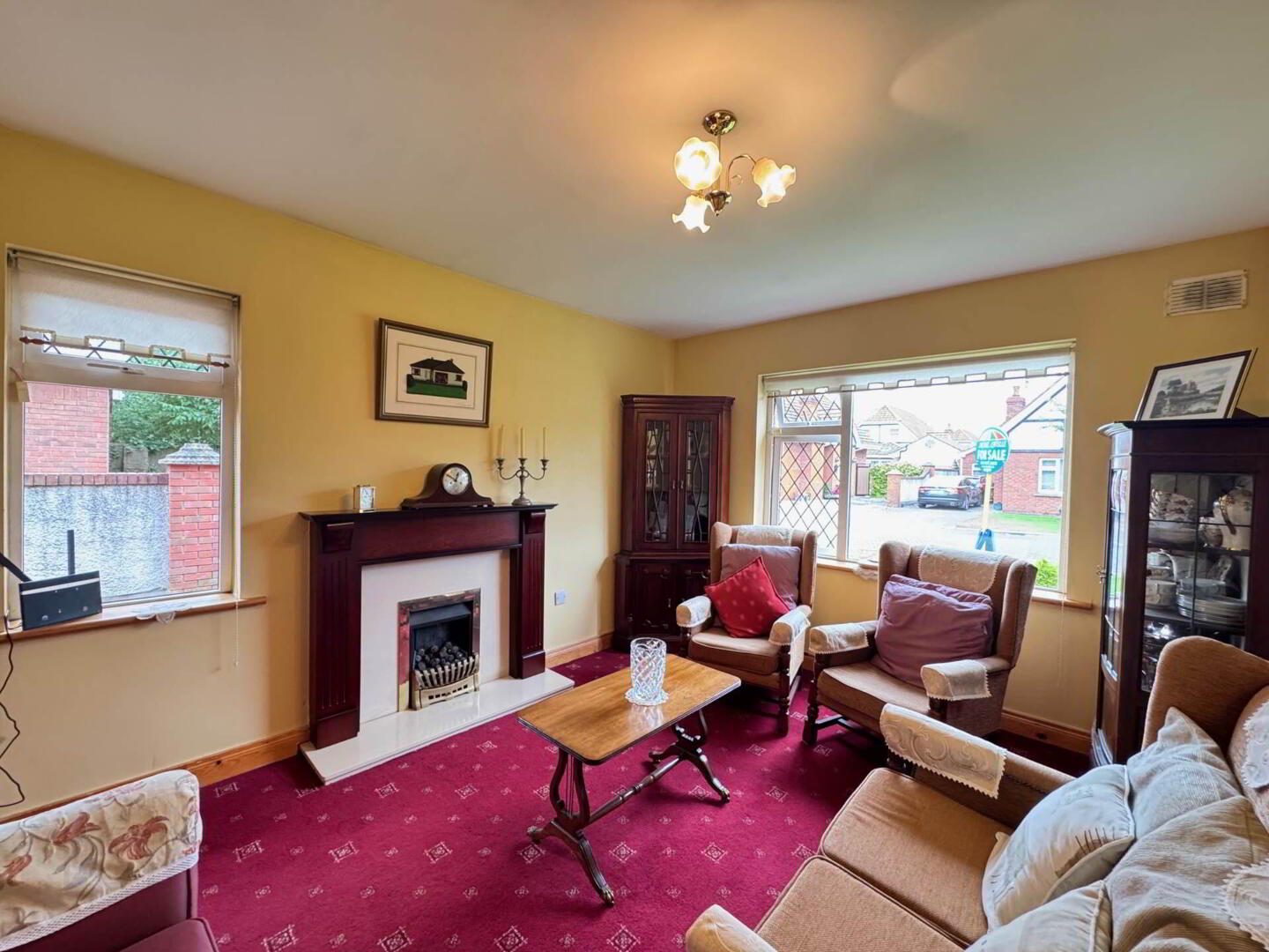 35 Belfry Crescent 2 of 18