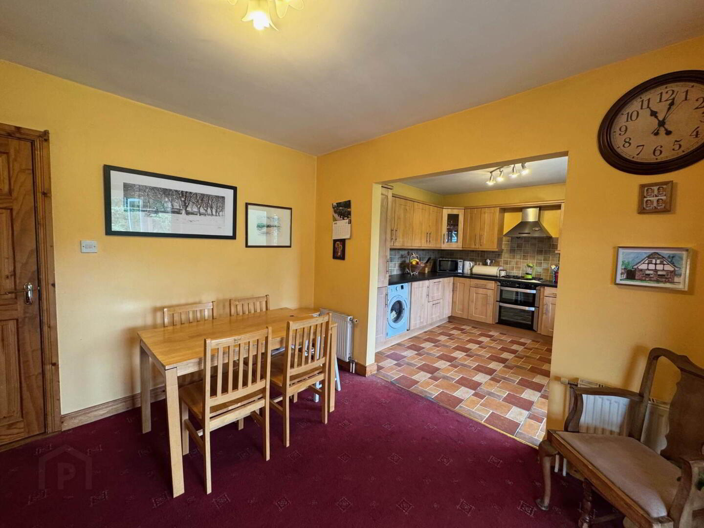35 Belfry Crescent 5 of 18