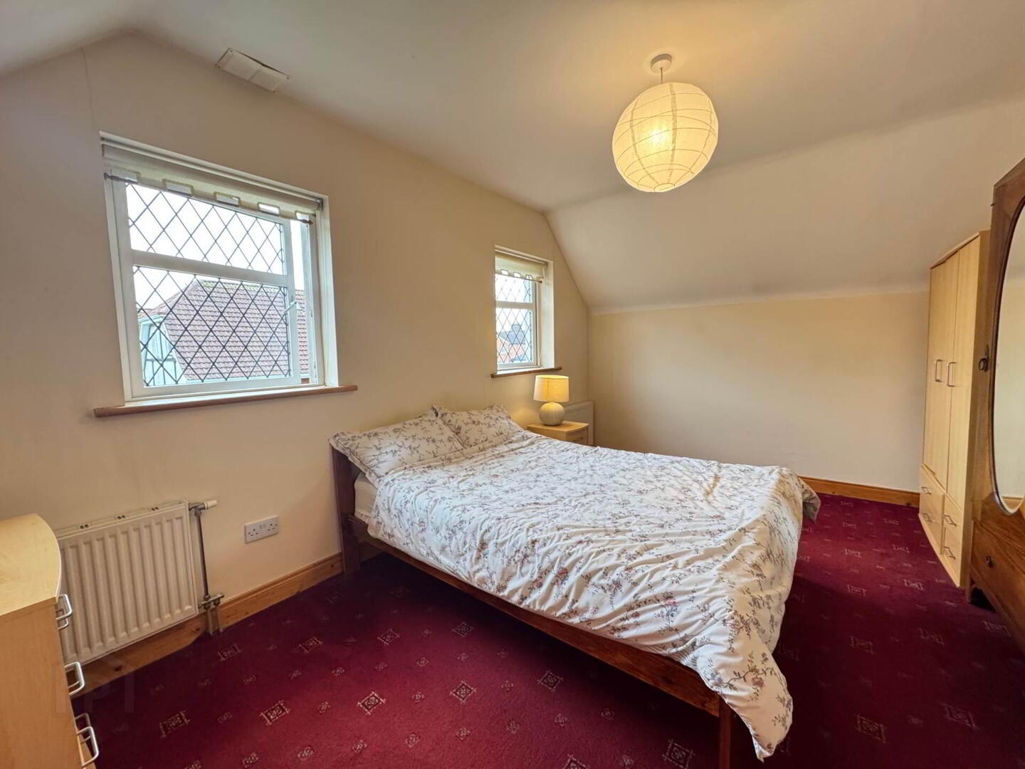 35 Belfry Crescent 13 of 18