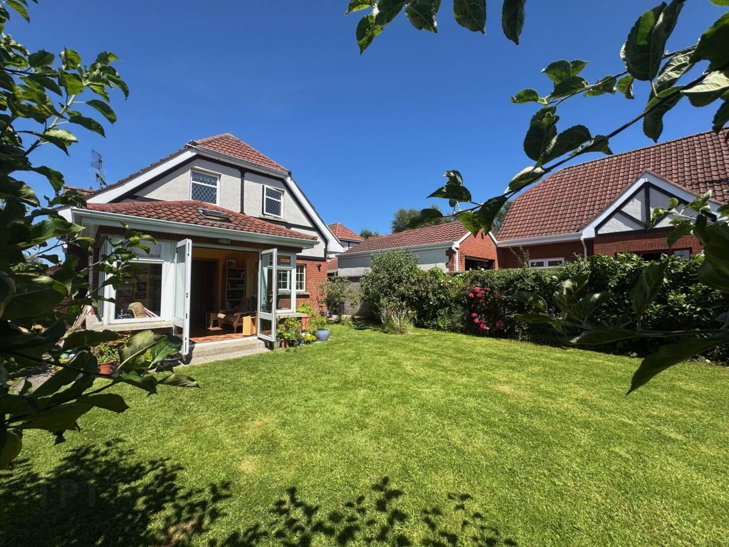 35 Belfry Crescent 16 of 18