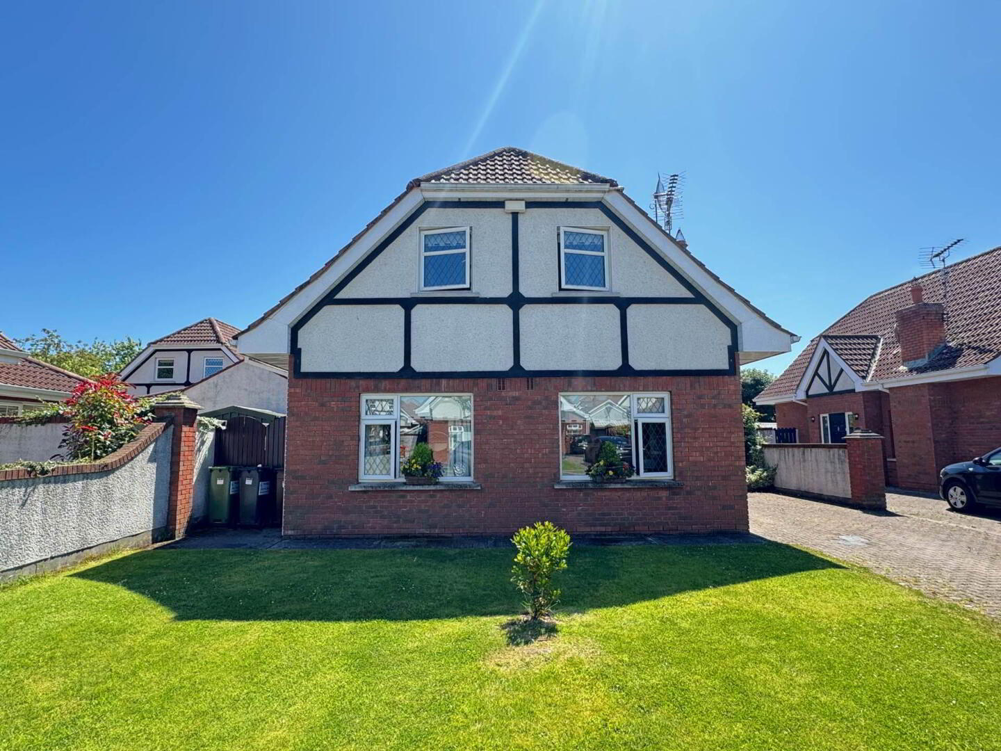 35 Belfry Crescent 17 of 18