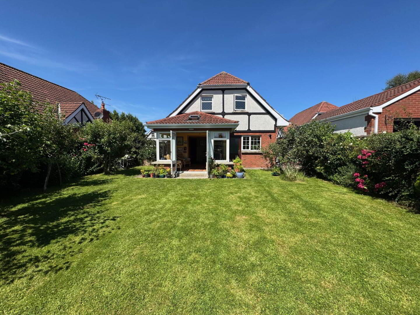 35 Belfry Crescent 8 of 18