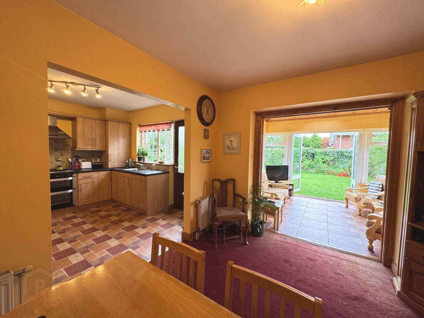 35 Belfry Crescent 3 of 18