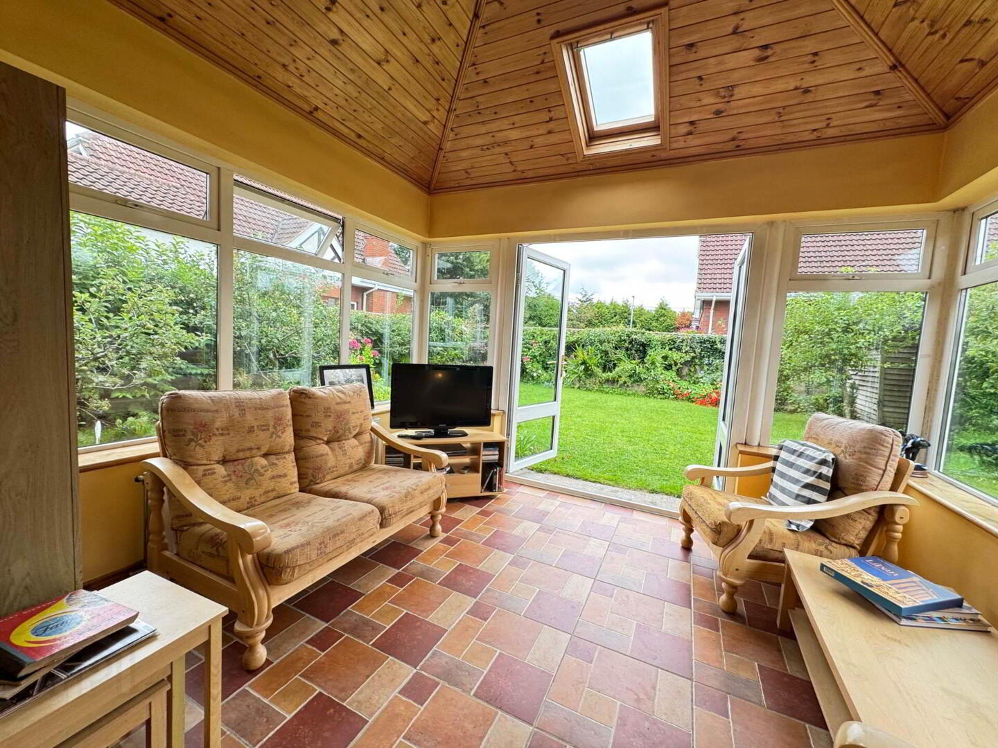 35 Belfry Crescent 6 of 18