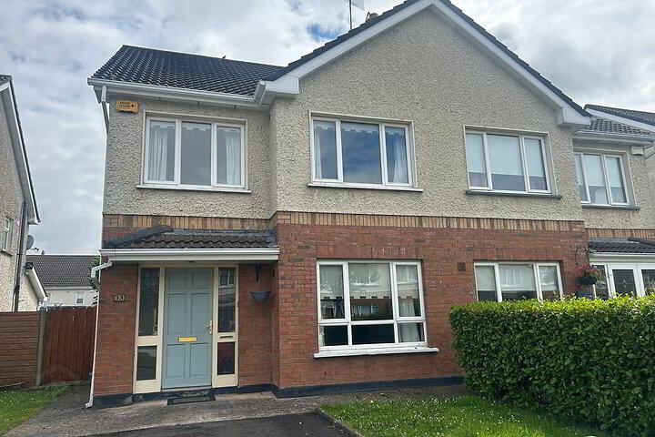 property description image