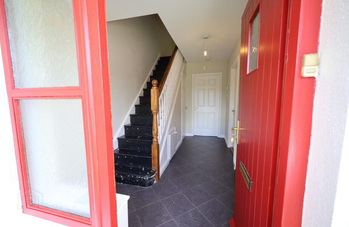 12a Gleann Rua 2 of 18