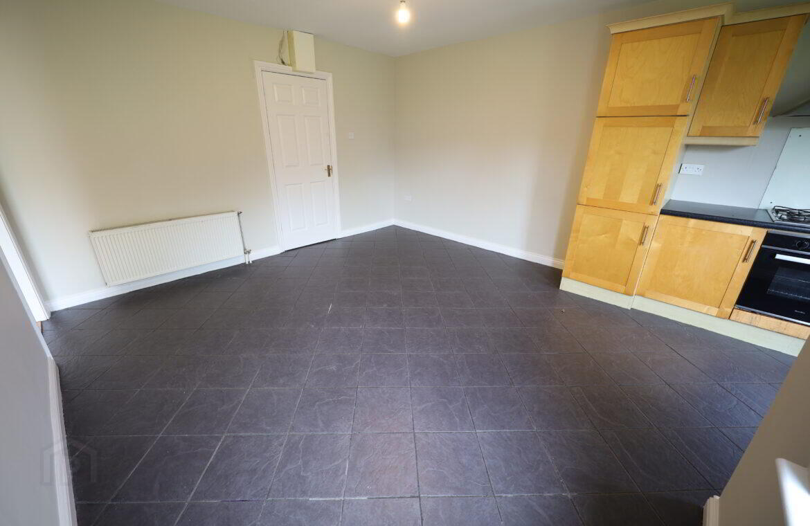 12a Gleann Rua 5 of 18