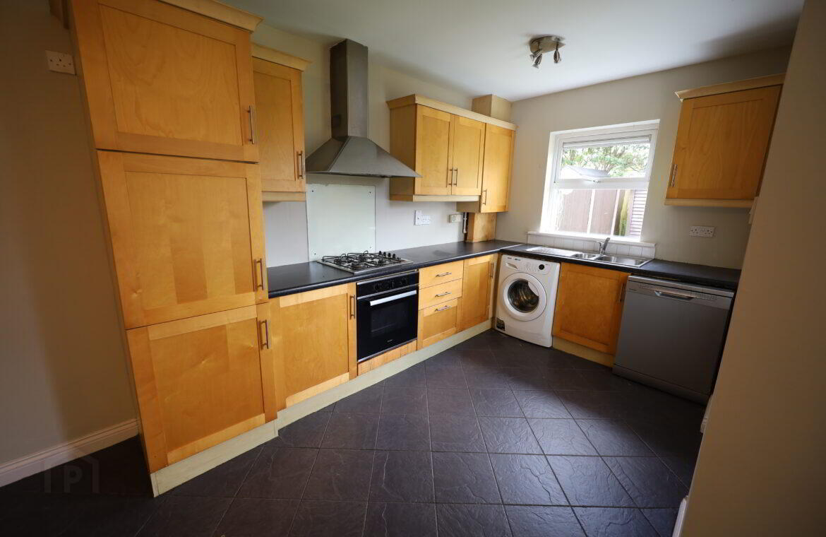 12a Gleann Rua 6 of 18
