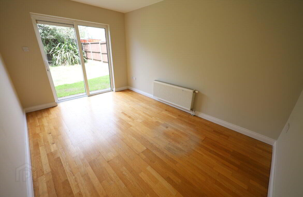 12a Gleann Rua 8 of 18
