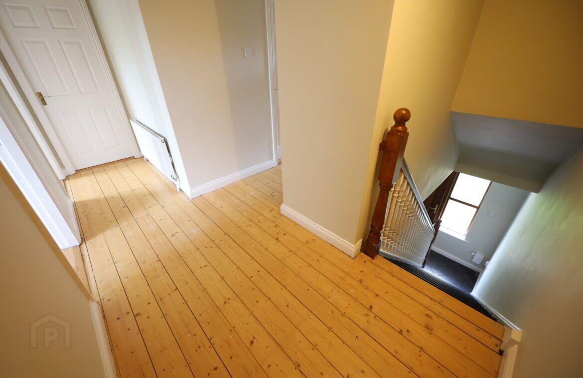 12a Gleann Rua 9 of 18