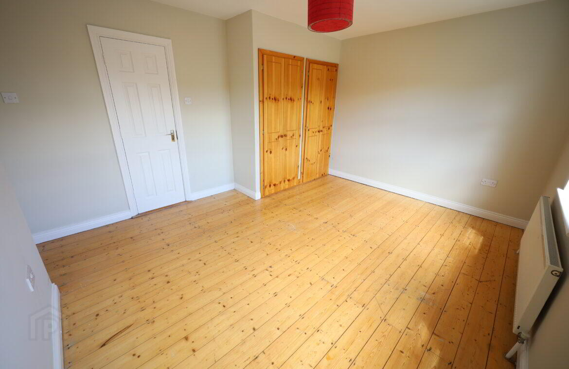 12a Gleann Rua 11 of 18