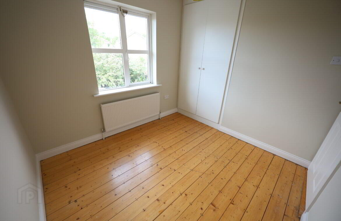 12a Gleann Rua 13 of 18