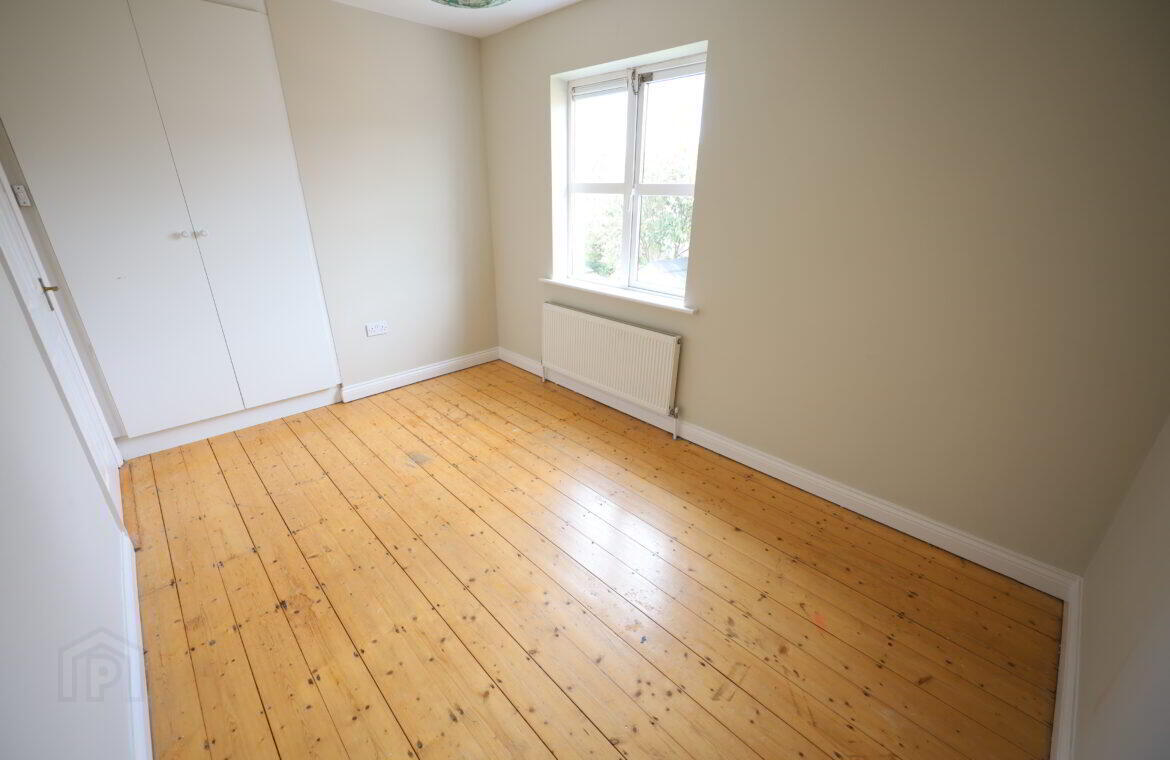 12a Gleann Rua 14 of 18