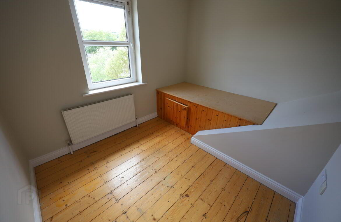 12a Gleann Rua 15 of 18