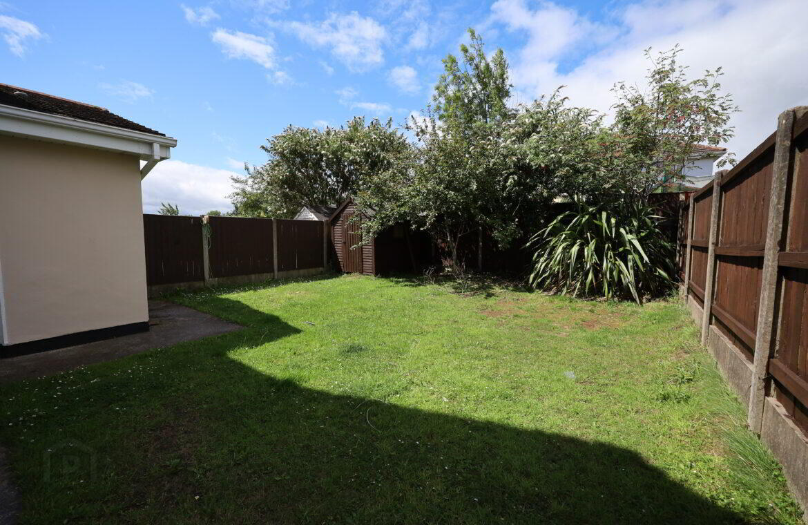12a Gleann Rua 17 of 18