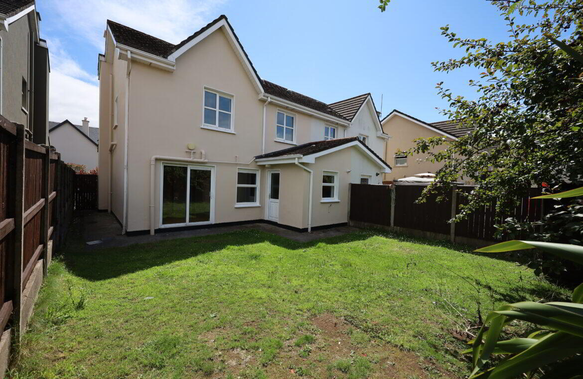 12a Gleann Rua 18 of 18