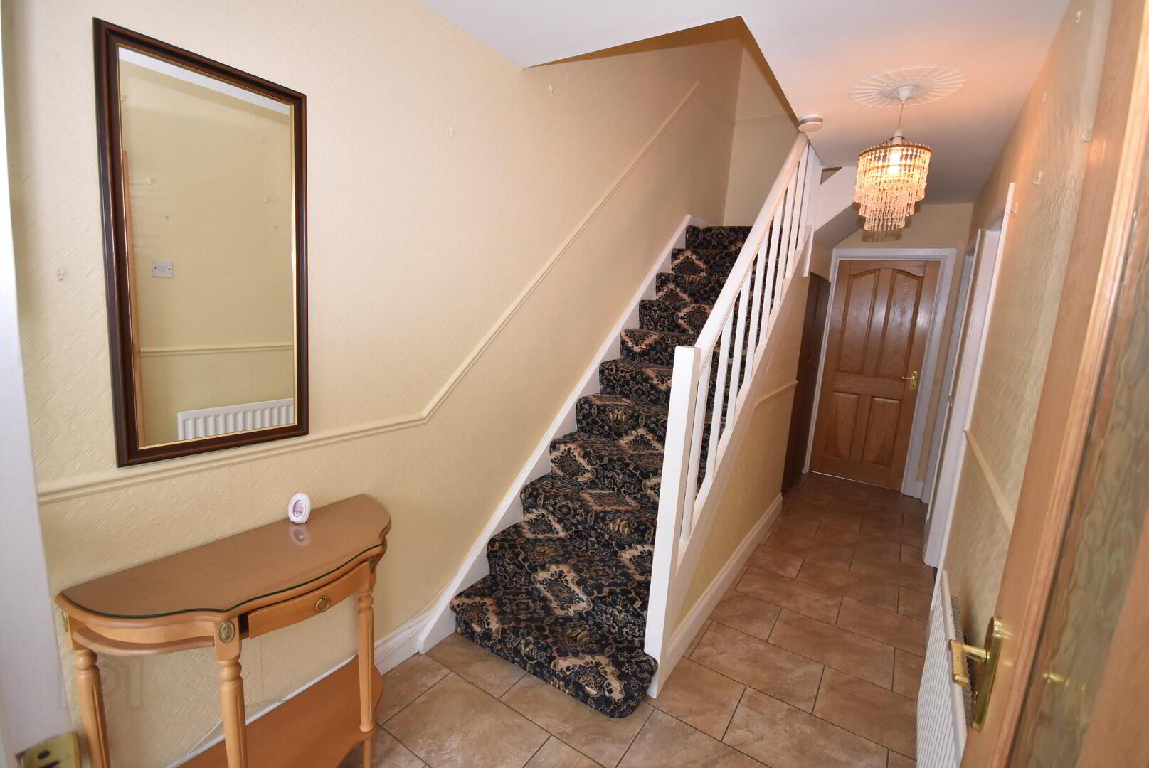 property description image