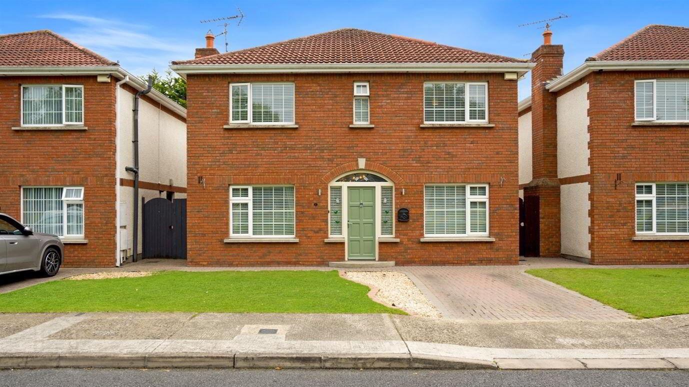 property description image