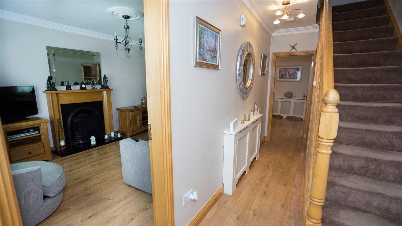 3 Belfry Avenue 3 of 28