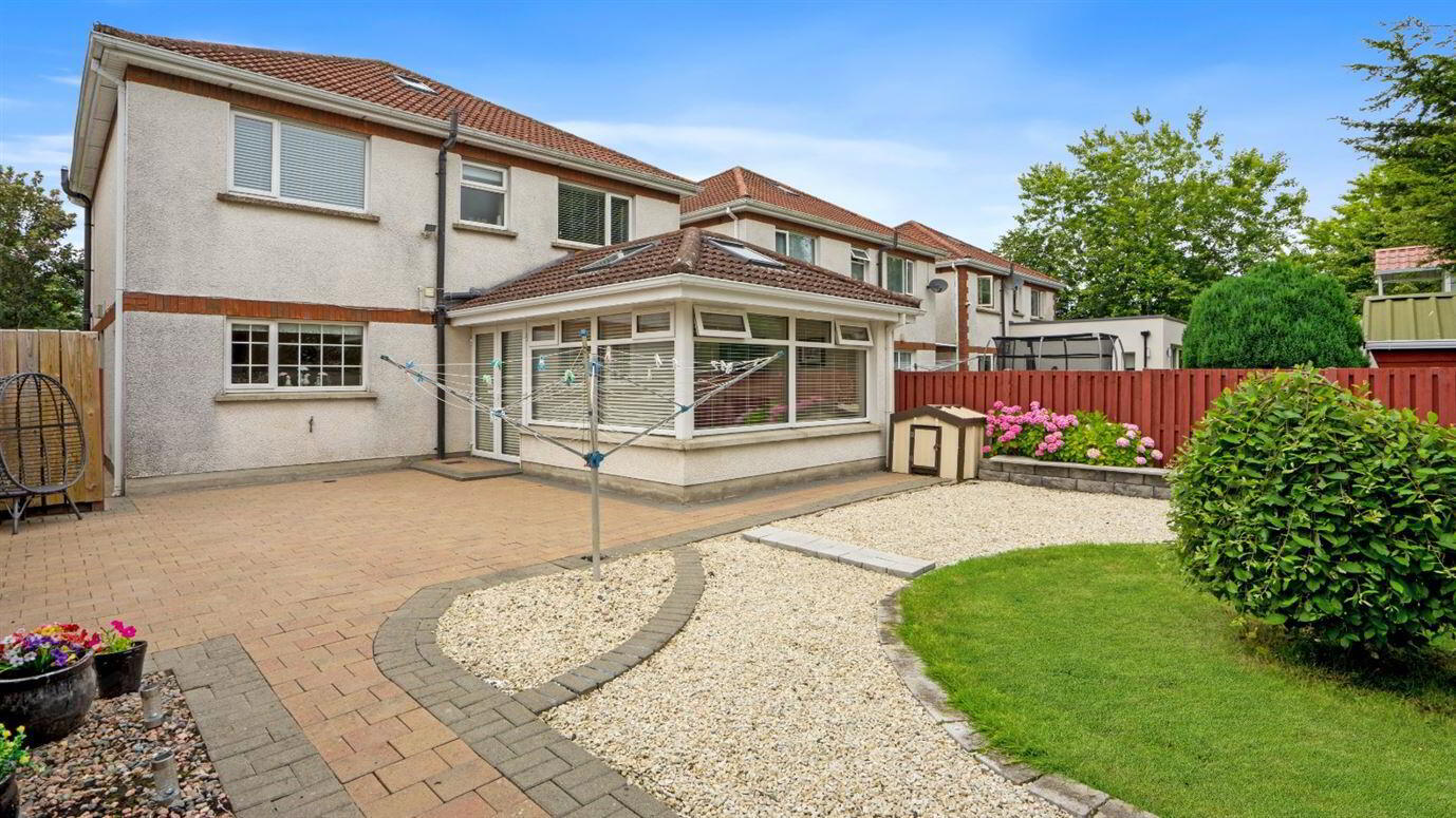 3 Belfry Avenue 23 of 28