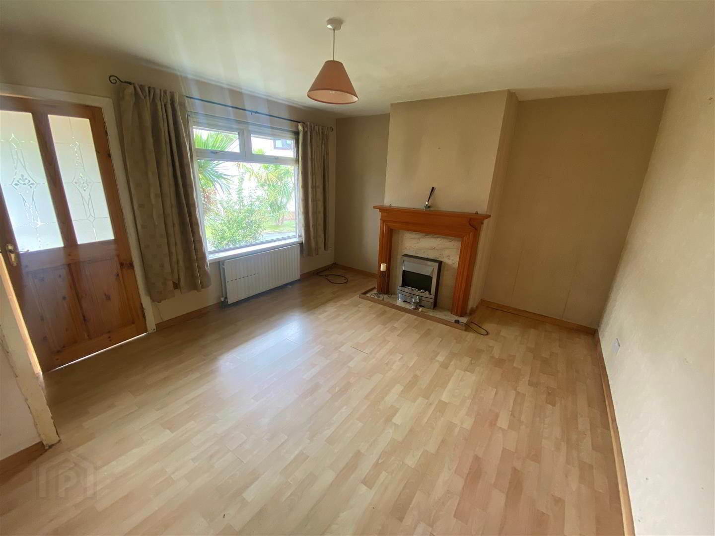property description image