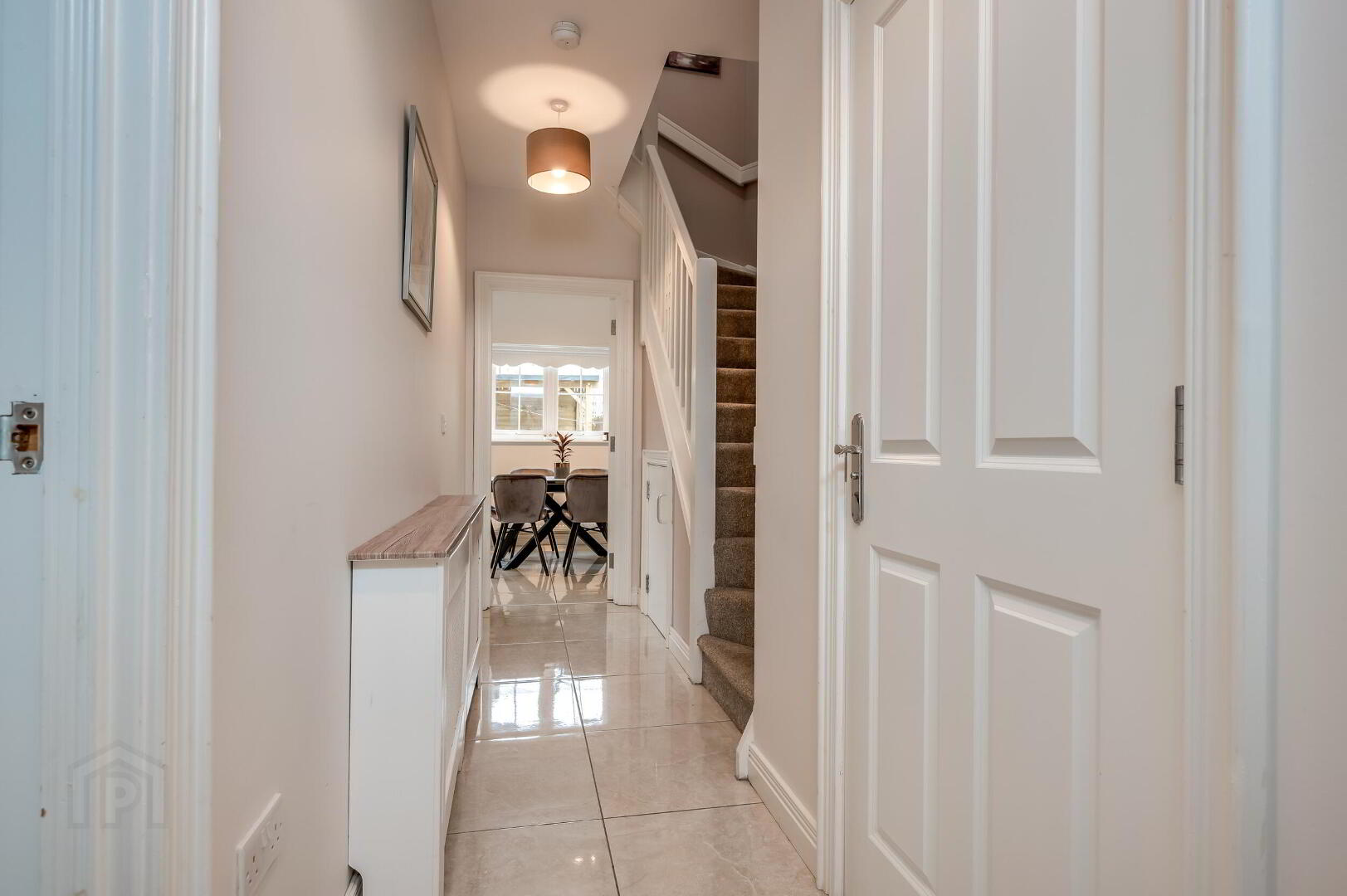 15 Blackrock Commons 7 of 25