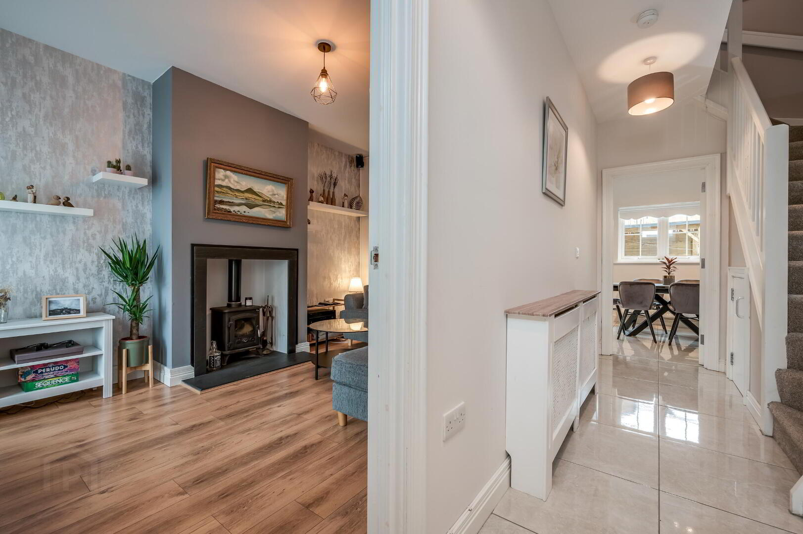 15 Blackrock Commons 3 of 25