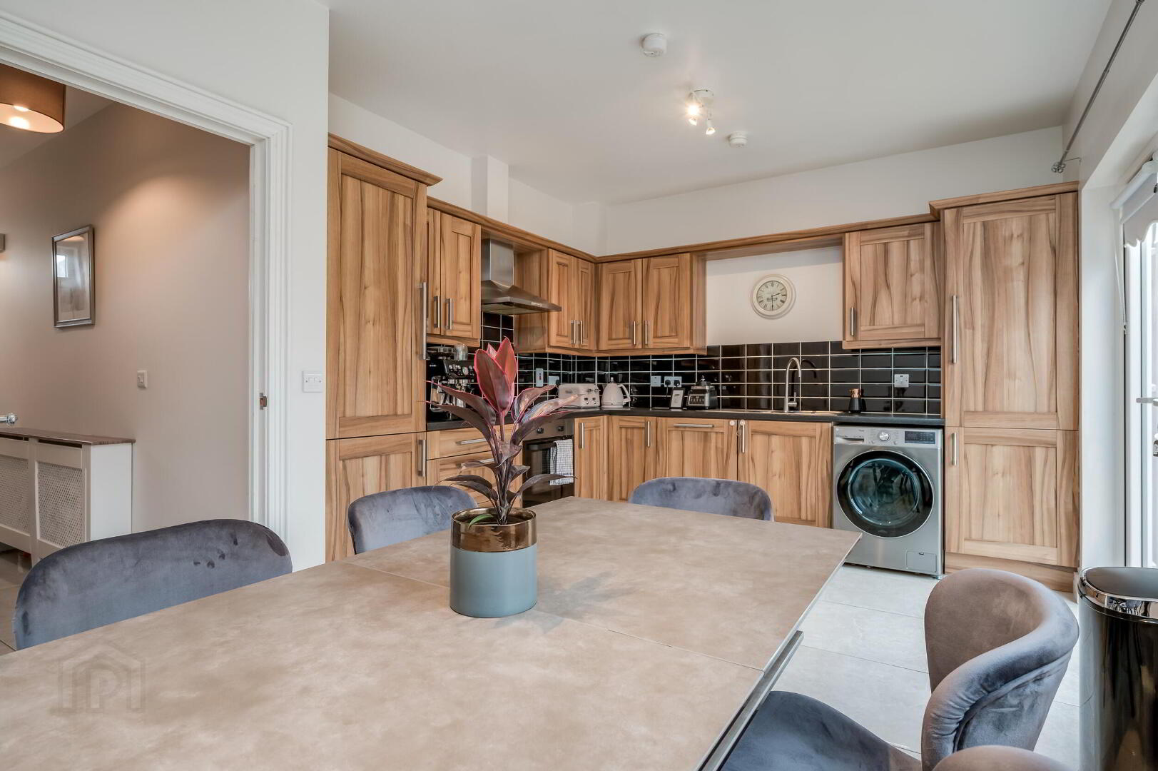 15 Blackrock Commons 8 of 25
