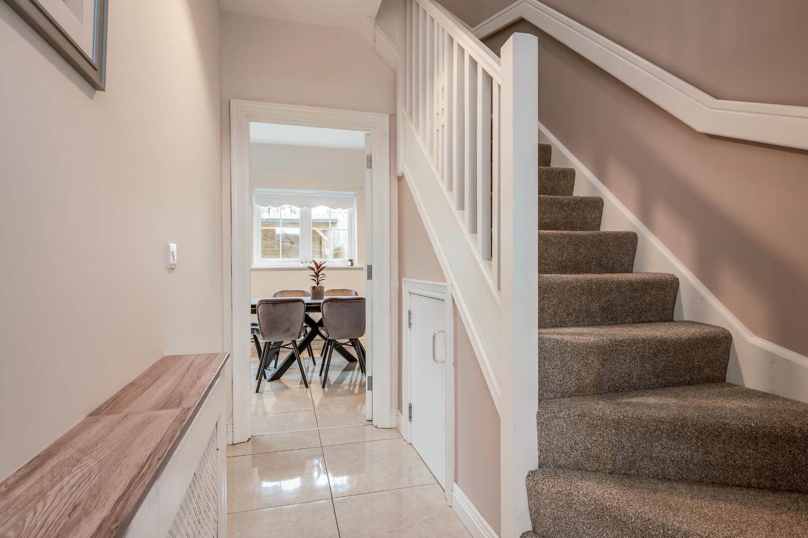 15 Blackrock Commons 14 of 25