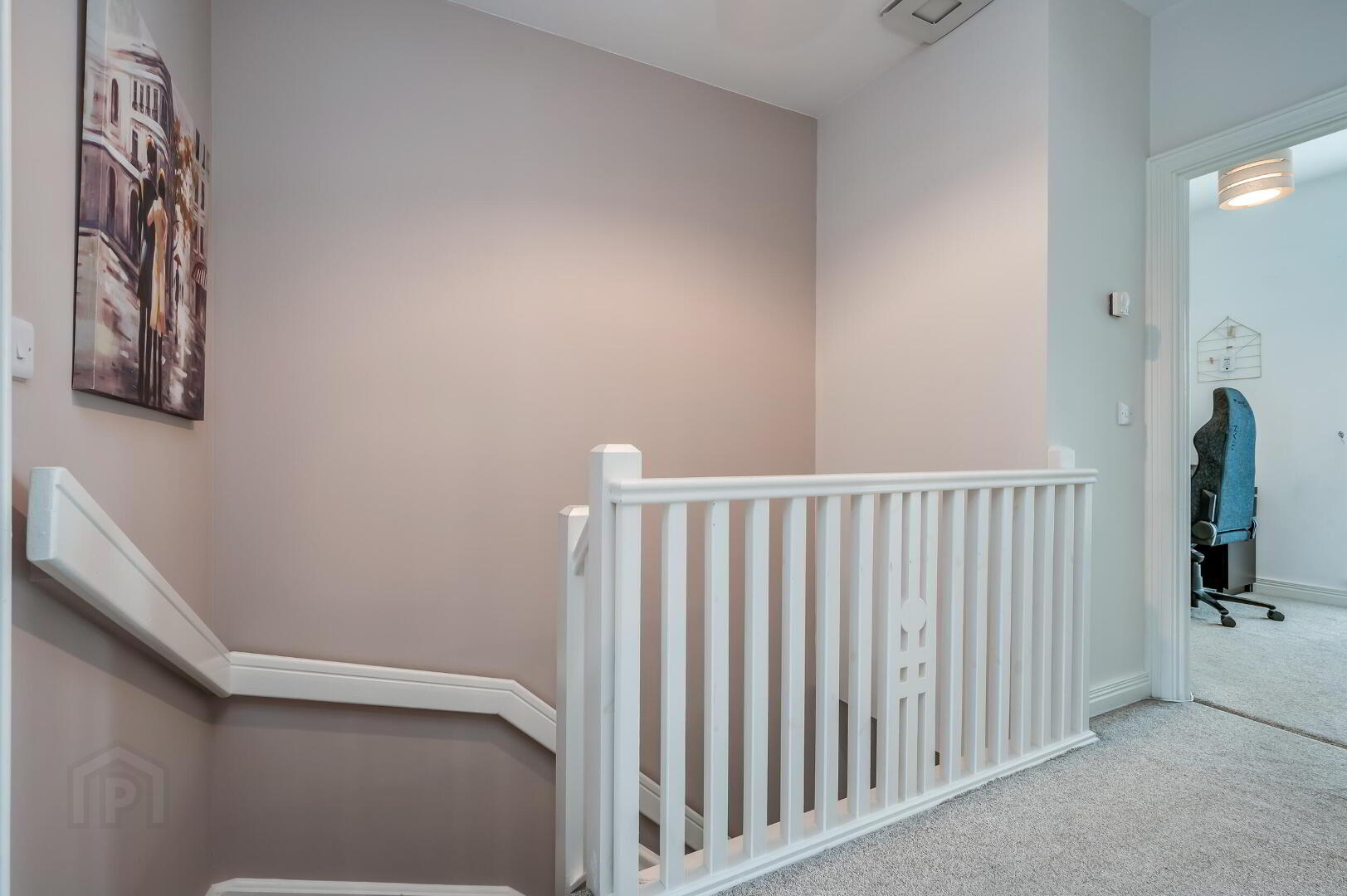 15 Blackrock Commons 15 of 25