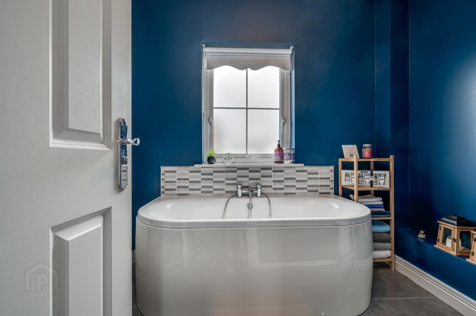15 Blackrock Commons 16 of 25