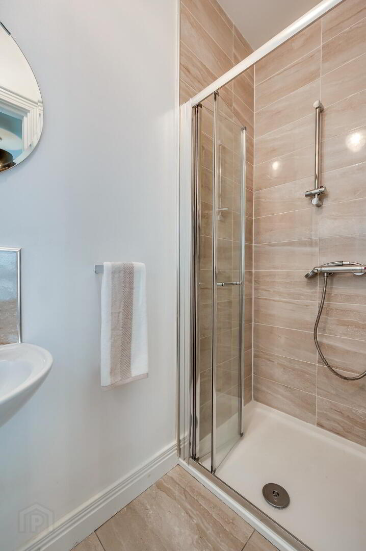 15 Blackrock Commons 19 of 25