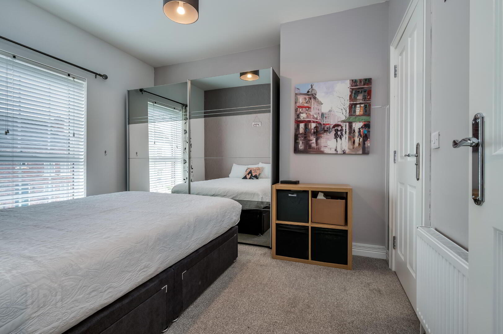 15 Blackrock Commons 18 of 25
