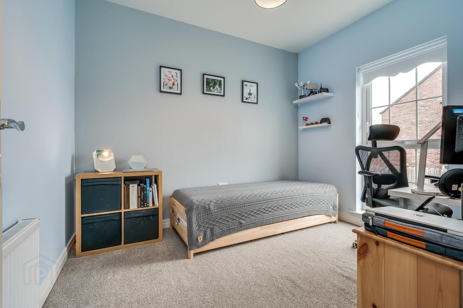 15 Blackrock Commons 21 of 25