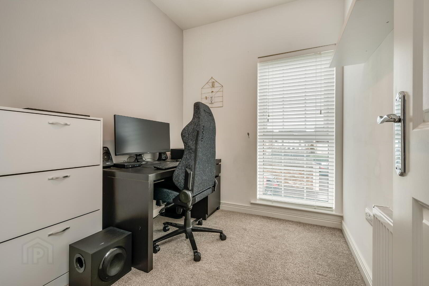 15 Blackrock Commons 23 of 25