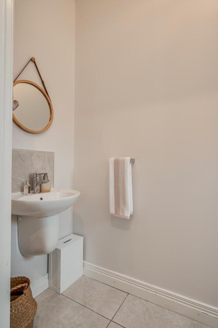 15 Blackrock Commons 13 of 25