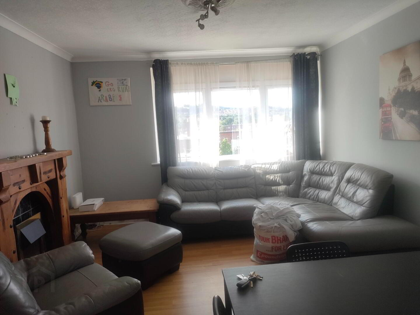 property description image
