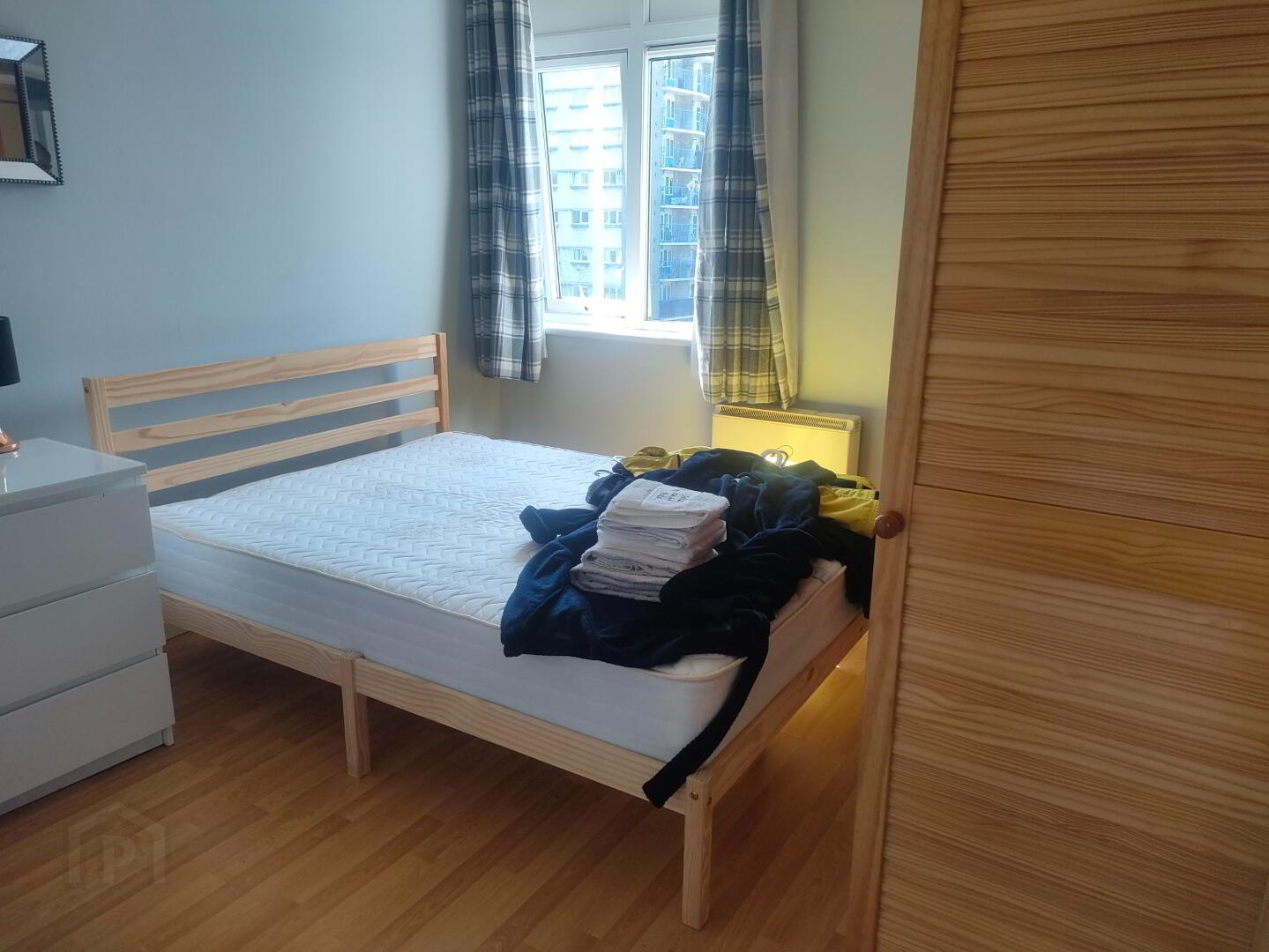 Unit 176j, Mount Merrion Ave 5 of 6