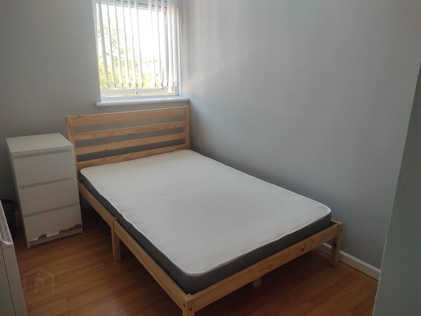 Unit 176j, Mount Merrion Ave 6 of 6