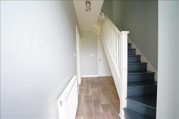 Central Avenue 3 of 15