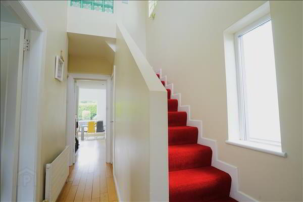 property description image