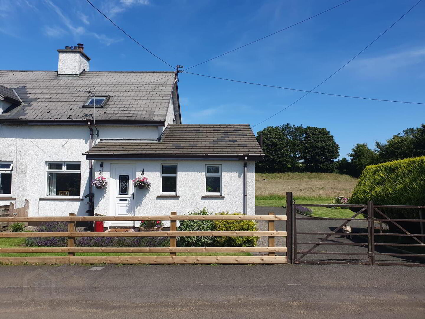 66 Haw Road 1 of 50